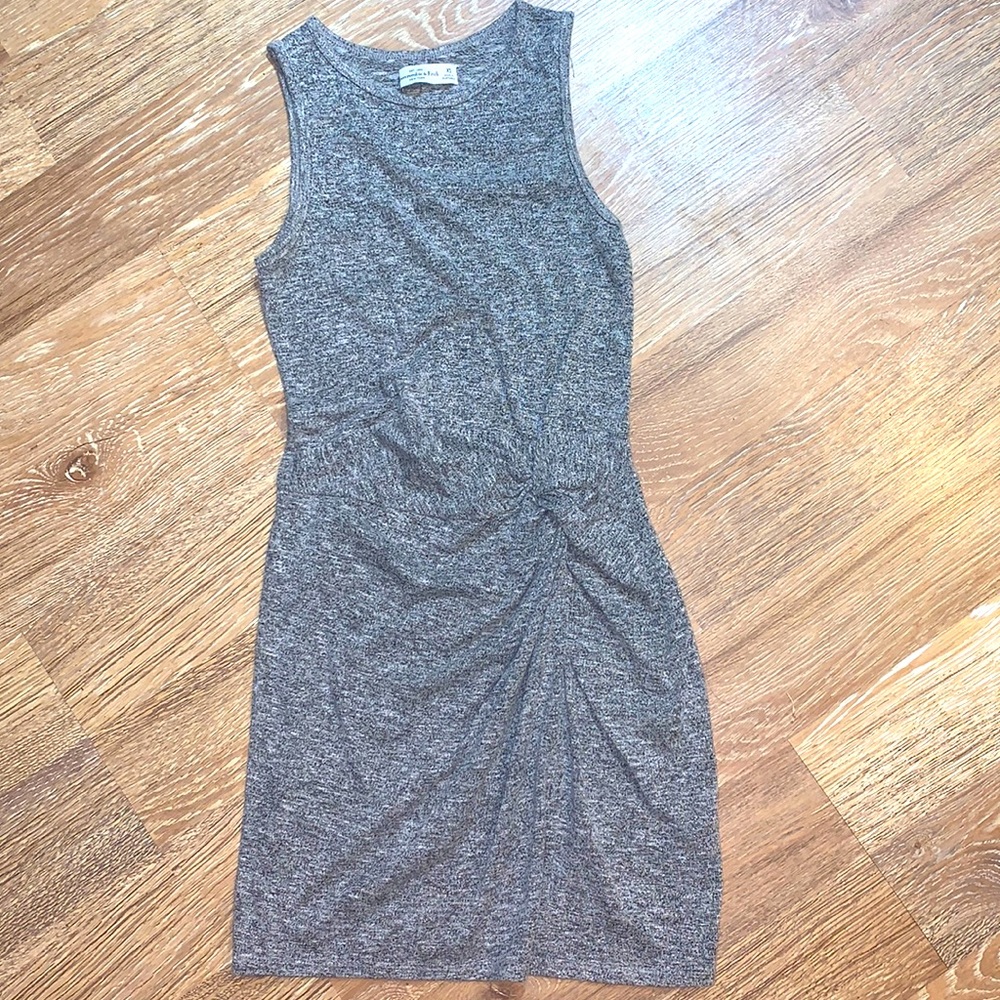 Abercrombie & Fitch dress
